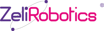 ZeliRobotics